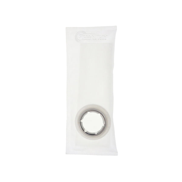 Fuel Pump Stainer Arc