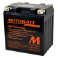 Battery Mbtx30u(hd) Sealed Factory Activated