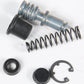 Front Master Cylinder Kit