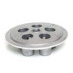 Clutch Pressure Plate Hon
