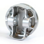 Piston Kit