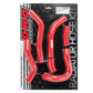 Radiator Hose Kit