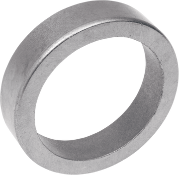 KIBBLEWHITE Cast Iron Valve Seat - Exhaust 10-SC523