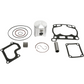 Wiseco Piston Kit with Gaskets - 48.00 mm - Suzuki RM85 PK1206