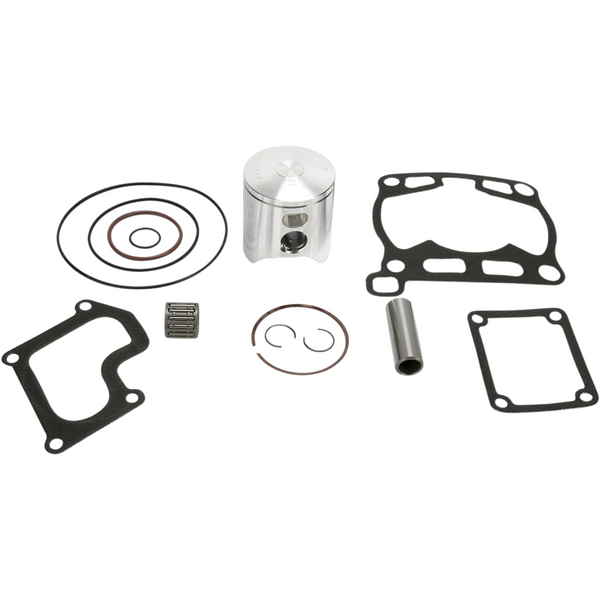 Wiseco Piston Kit with Gaskets - 48.00 mm - Suzuki RM85 PK1206