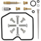 Moose Racing Carburetor Repair Kit - Suzuki 26-1090