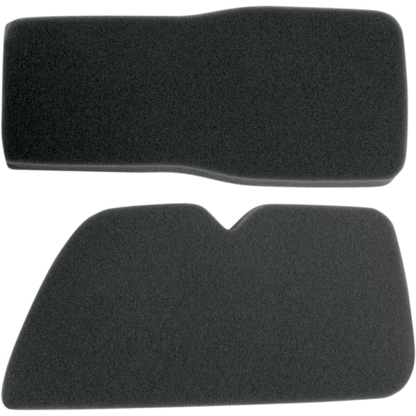 Uni Filter Replacement OEM Air Filter - Suzuki NU-2477