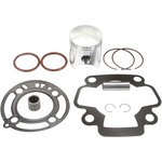 Wiseco Piston Kit with Gaskets - 44.50 mm - Kawasaki | Suzuki PK1177