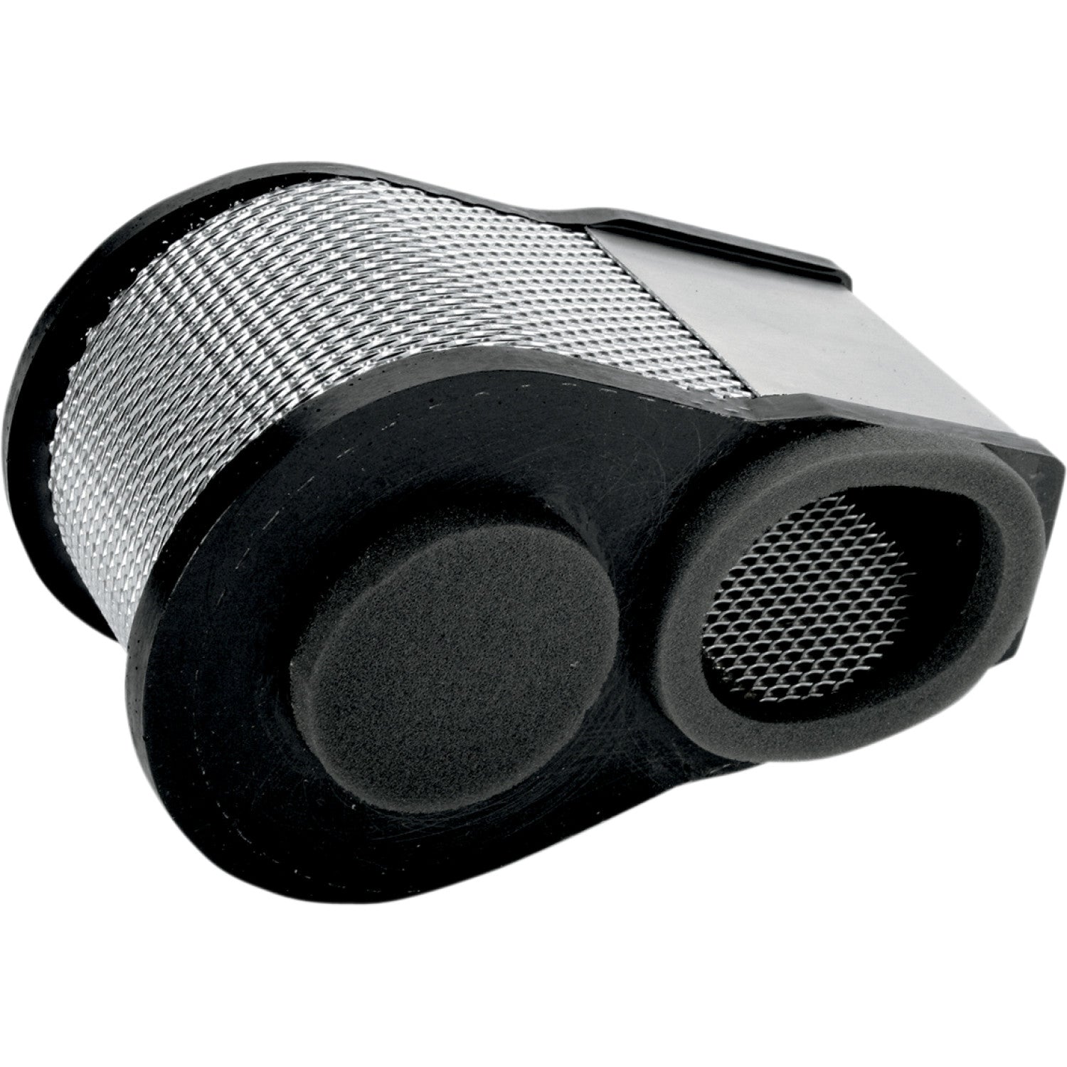 UNI FILTER Replacement OEM Air Filter - Yamaha NU-3245 | Air Filters & Parts