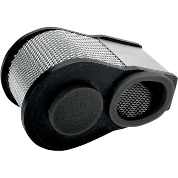 UNI FILTER Replacement OEM Air Filter - Yamaha NU-3245 | Air Filters & Parts