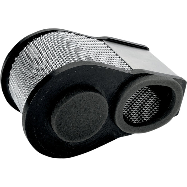 Uni Filter Replacement OEM Air Filter - Yamaha NU-3245