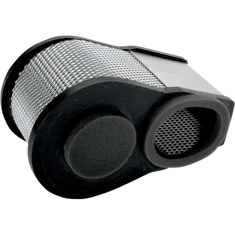 UNI FILTER Replacement OEM Air Filter - Yamaha NU-3245 | Air Filters & Parts