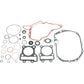 Moose Racing Motor Gasket Kit with Seal 811415MSE