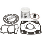 WISECO Piston Kit with Gaskets - 66.40 mm - Honda CR250R PK1195