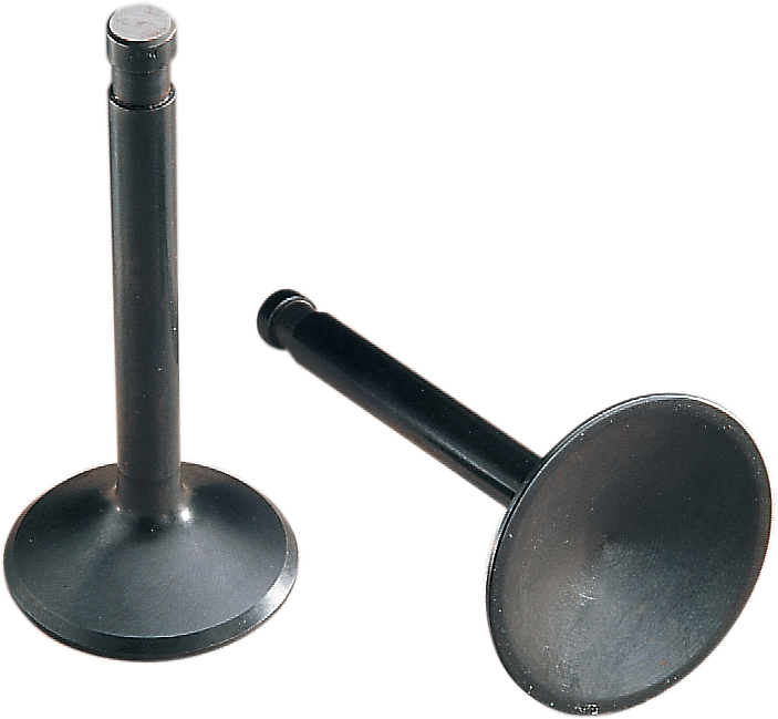 KIBBLEWHITE Intake Valve - XL 20-4196-1