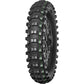 Mitas Tire - Terra Force-Ex Sm Super Light - Rear - 120/90-18 - 65R 70000978 by Mitas