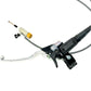Hydraulic Clutch Assembly