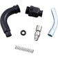 Moose Racing Hot Start Plunger Kit - Kawasaki/Suzuki 46-2006