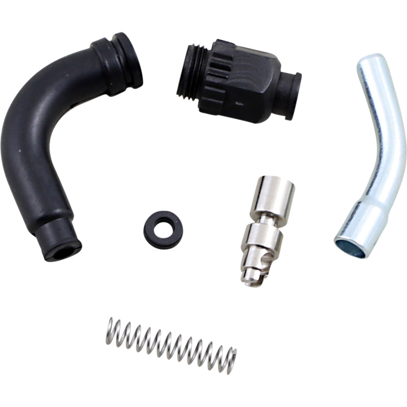 Moose Racing Hot Start Plunger Kit - Kawasaki/Suzuki 46-2006