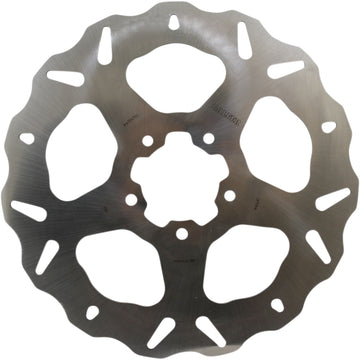 Galfer Wave? Rotor DF518W-I | Brake Rotors   Street