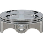 Piston Kit Hc Forged 96.95/Std 13.8:1 Yam