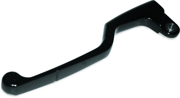 ProTaper Profile Replacement Lever Black
