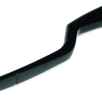 ProTaper Profile Replacement Lever Black