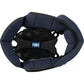 ARAI HELMETS Quantum-X Interior Pad - EP III - 7 mm 07-5820