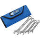 Motion Pro Wrench - Multi Tool - Compact 08-0466