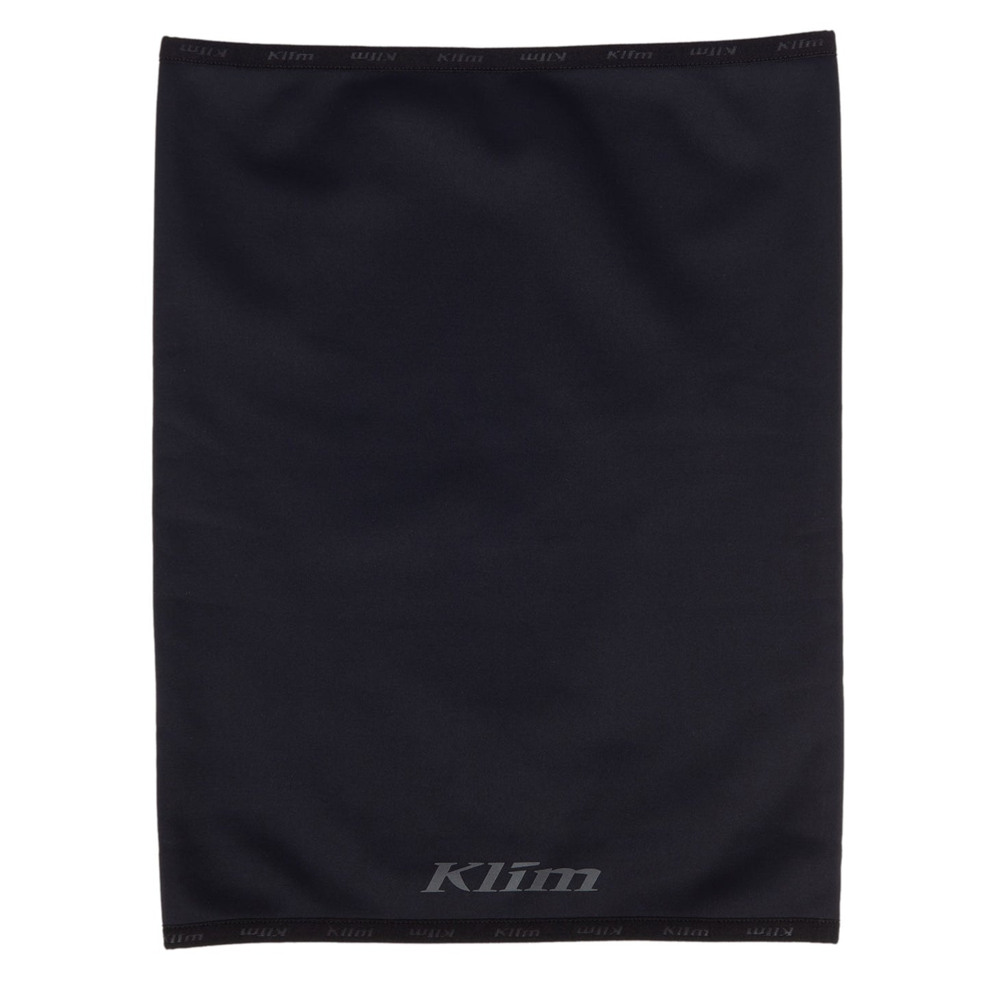 Klim Inversion Neck Warmer