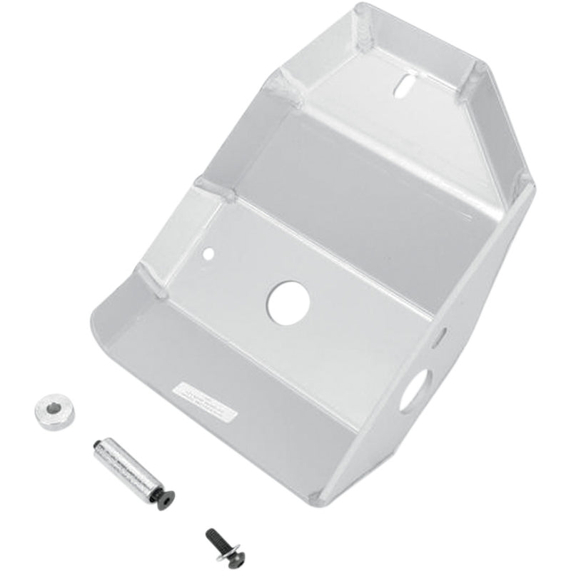Moose Offroad Skid Plate 509