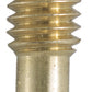 4/Pk Pilot Jet M28/1001 #15