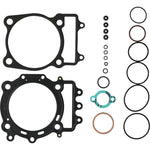 Top End Gasket Kit