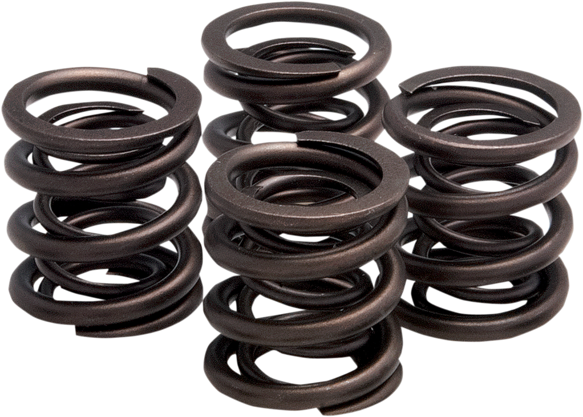 KIBBLEWHITE Valve Springs - XL 20-2215