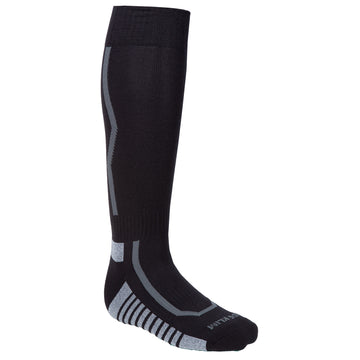 Klim Aggressor sock 1.0 Castlerock/Black MD