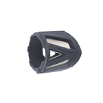 Silencer Protector 200 330mm 7.8 11.8 In. Nardo Grey