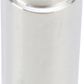 KIBBLEWHITE Intake Valve Guide 30-31470