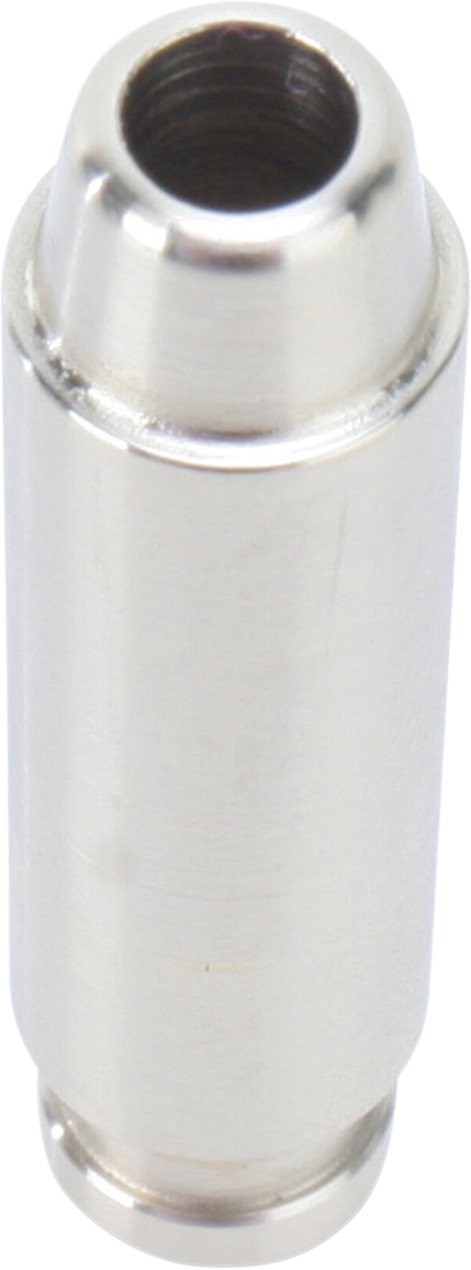 KIBBLEWHITE Intake Valve Guide 30-31470