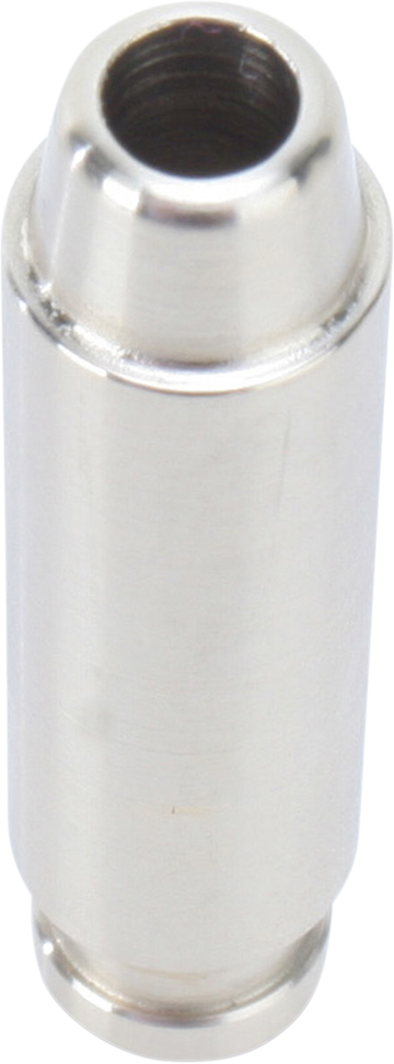 KIBBLEWHITE Intake Valve Guide 30-31470