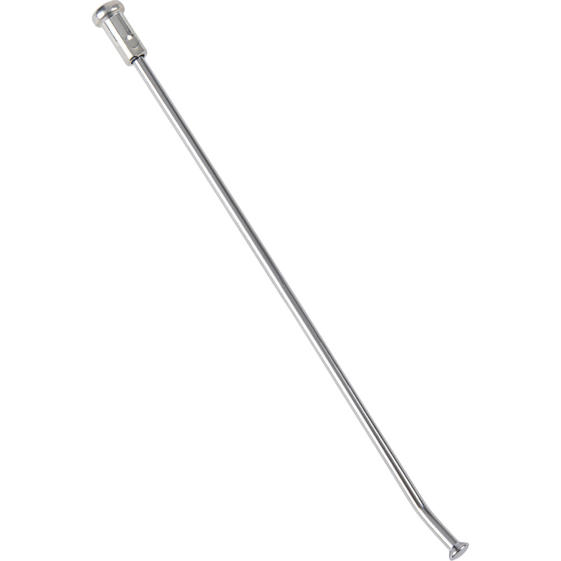 Moose Racing Spoke - Individual - Rear Inner - 18" 1-20-118-1