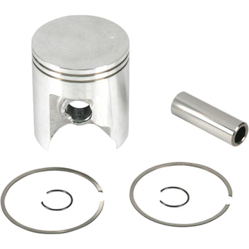 PROX Piston Kit - 42.96 mm - Kawasaki | Suzuki 01.4100.B