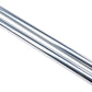 41mm Fork Tubes 28 1/2" O.S. Fxst/Fxdwg