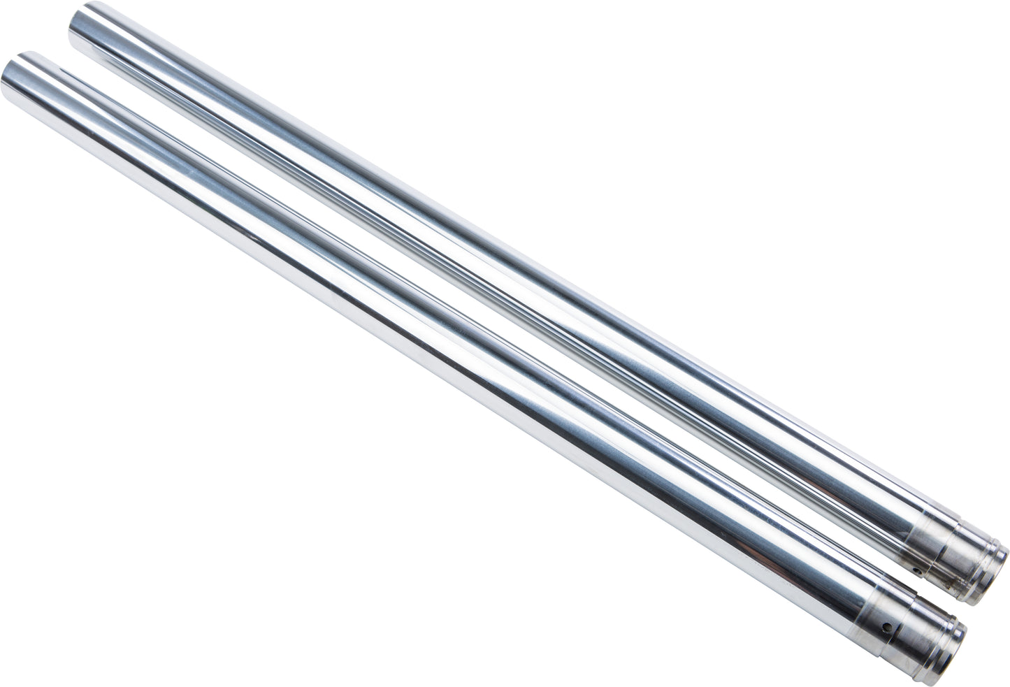41mm Fork Tubes 28 1/2" O.S. Fxst/Fxdwg