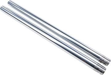 41mm Fork Tubes 28 1/2" O.S. Fxst/Fxdwg