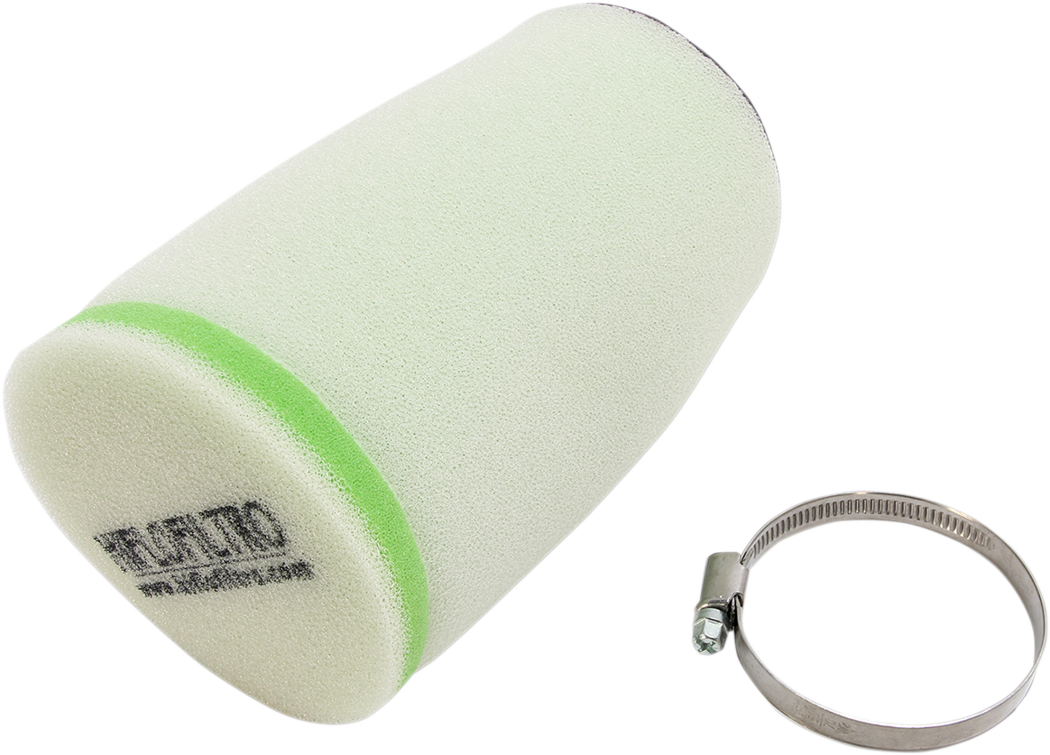 HIFLOFILTRO Foam Air Filter - Polaris HFF7011