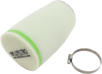 HIFLOFILTRO Foam Air Filter - Polaris HFF7011