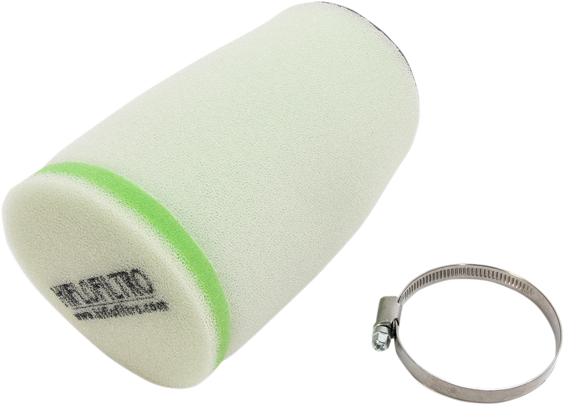 HIFLOFILTRO Foam Air Filter - Polaris HFF7011