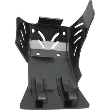 Moose Racing Pro Skid Plate - KTM PX1402