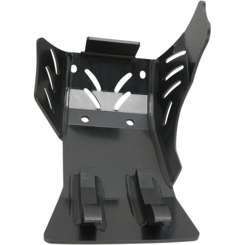 Moose Racing Pro Skid Plate - Gas Gas | Husqvarna | KTM PX1400