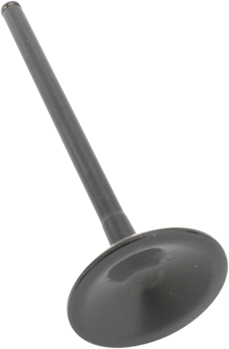 KIBBLEWHITE Intake Valve 30-31462